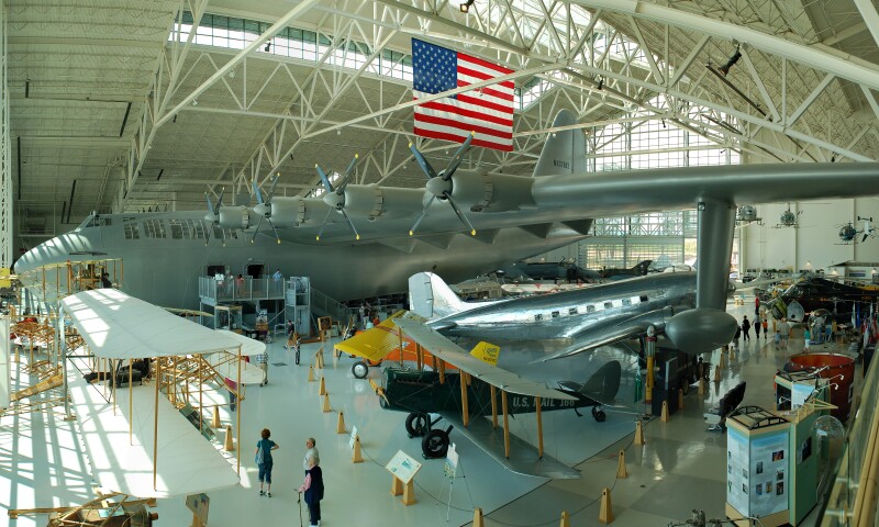 Evergreen_Museum.jpg