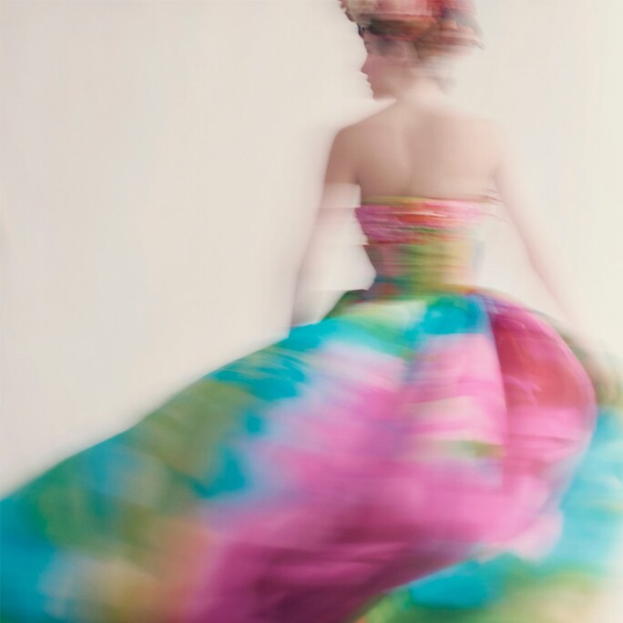 Dior.jpg