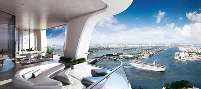 extraordinaryproperties-body1-miami.jpg