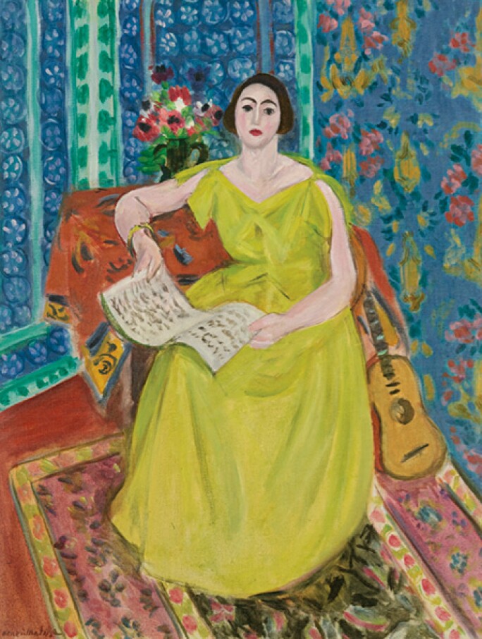 henri-matisse-henriette-1.jpg
