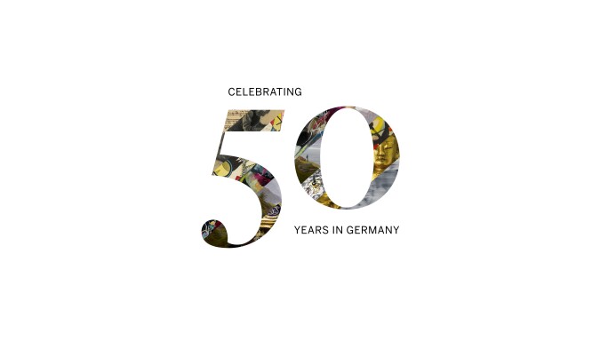 18197826_Germany_50_Years_Official.jpg