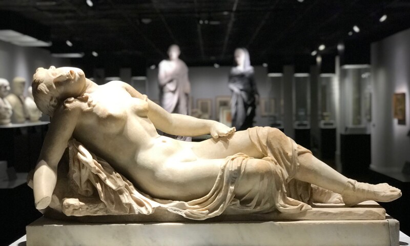 classical english art.jpg