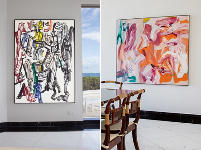 mandel-lichtenstein-dekooning.jpg
