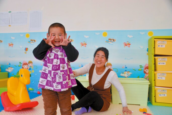 blog-192hk0781-xxxxx.jpg