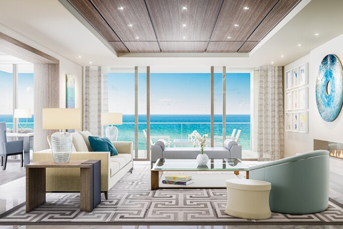 extraordinaryproperties-body5-naples.jpg