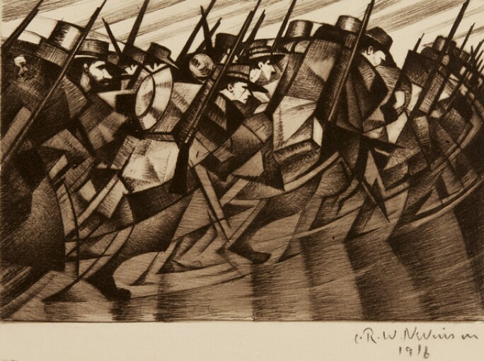 nevinson-blog-2.jpg