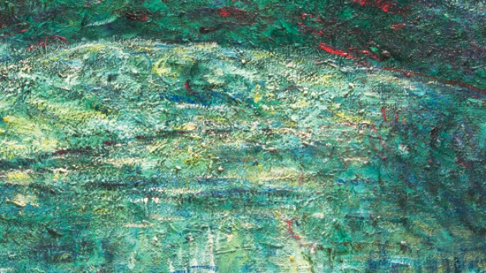 monet-detail.jpg