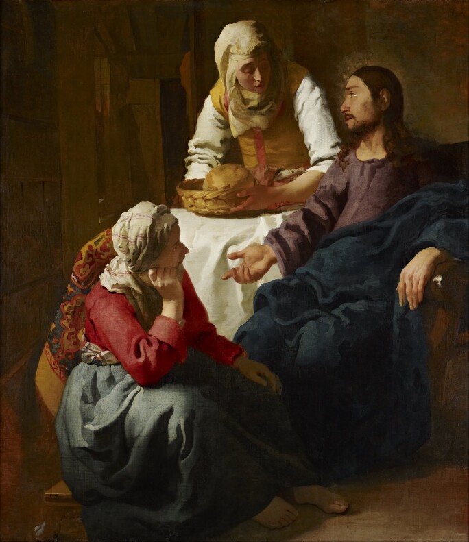 Johannes_Vermeer_Christ_in_the_House_of_Martha_and_Mary.jpg