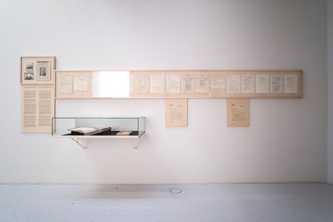 SMN-250817-pix-gm-Documenta3-Eichhorn.jpg