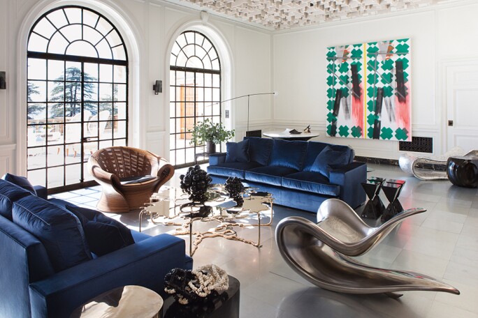 arthome-febmarch-2.jpg
