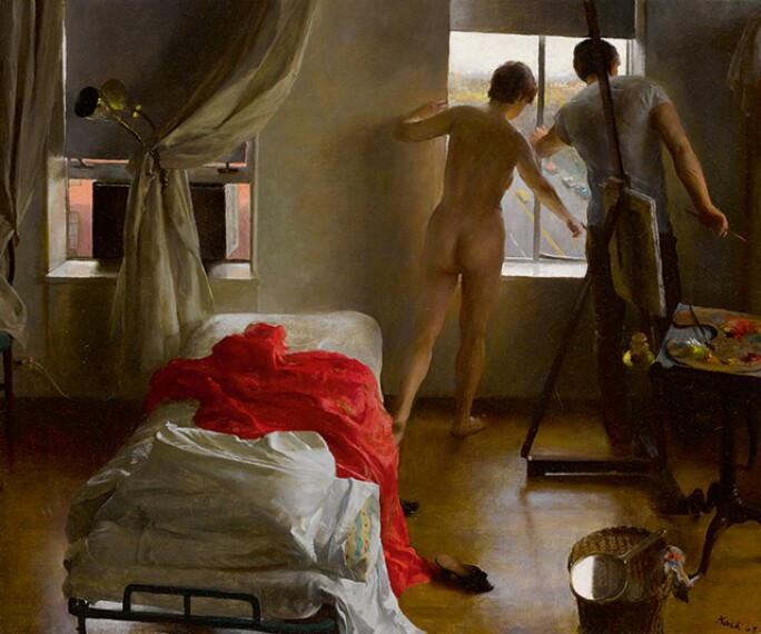 john-koch-the-accident-2-steve-martin-collection.jpg