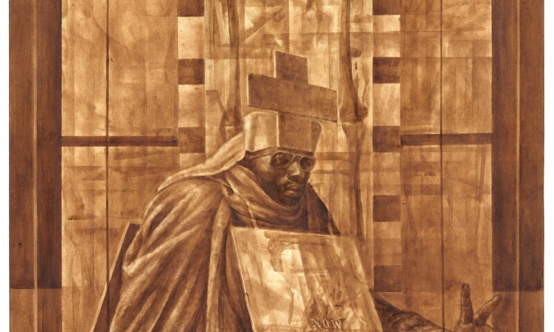 36.2013