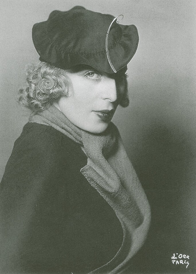 lempicka-photographed-by-mme-d-ora.jpg