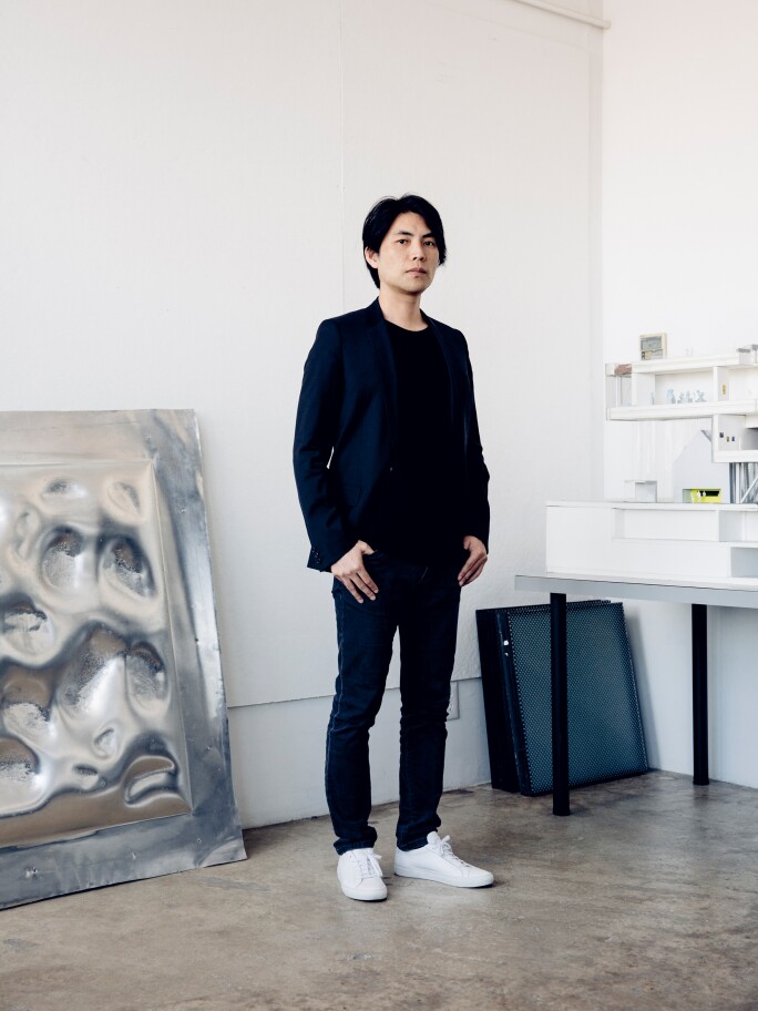 SMG1905-NYBuilding-Shohei-Shigematsu_photography-by-Geordie-Wood_high.jpg