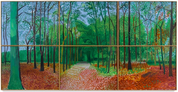 hockney-woods.jpg
