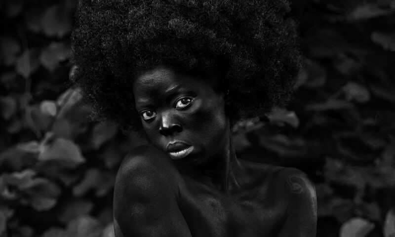Zanele Muholi photo.jpg