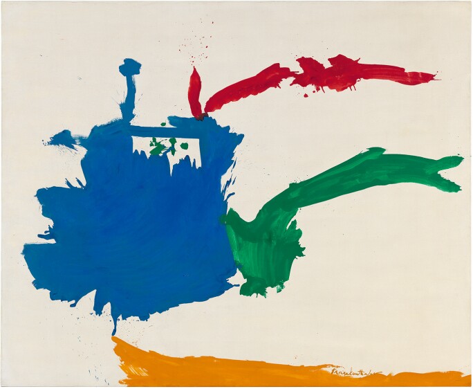 SMG1905-Access-Travel-1-Frankenthaler-3.-1960-Italian-Beach.jpg