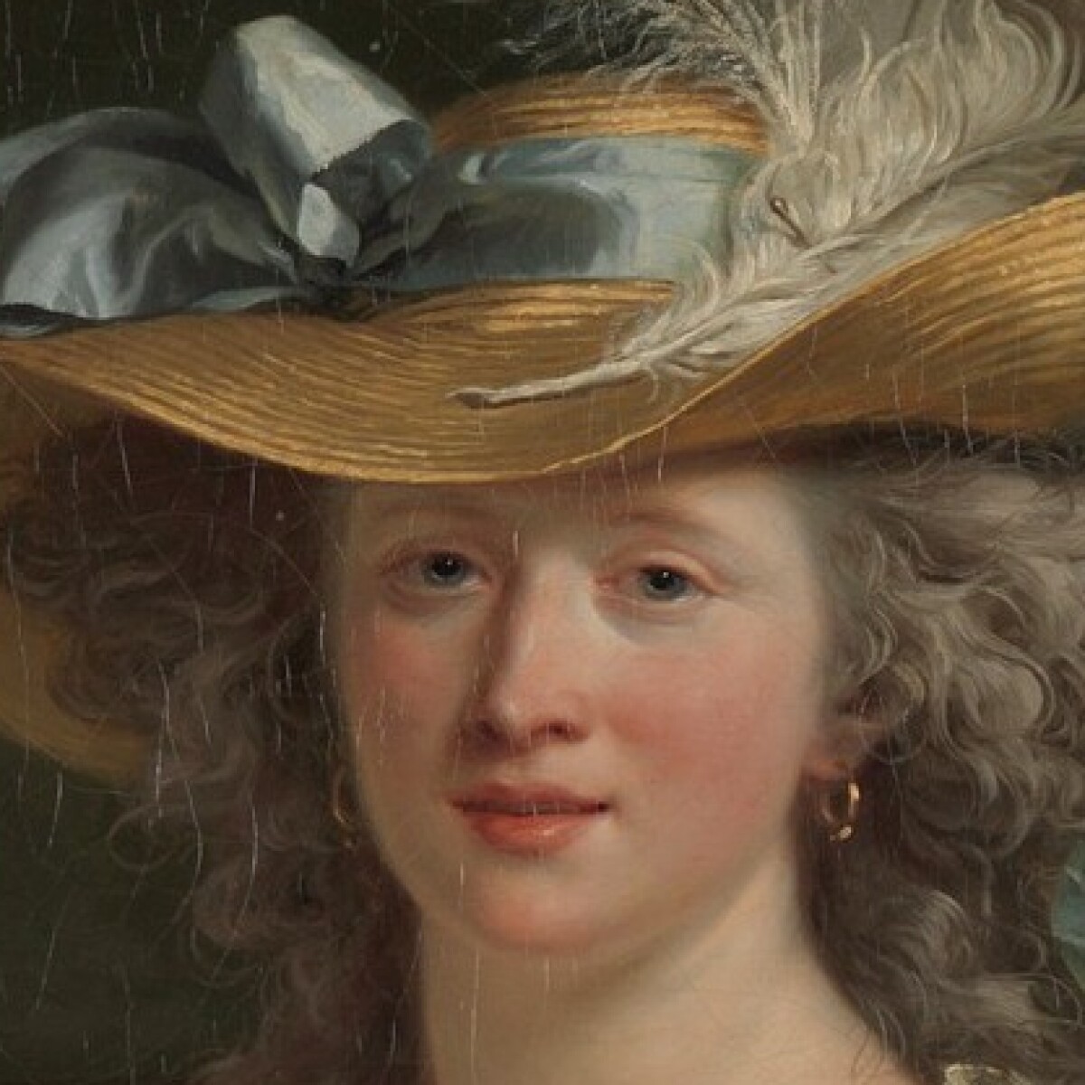 Adélaïde LabilleGuiard Art, Biography & Art for Sale Sotheby’s