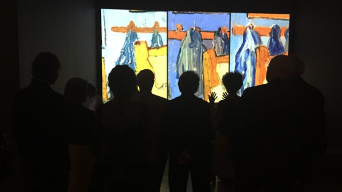 vangoghblog2.jpg