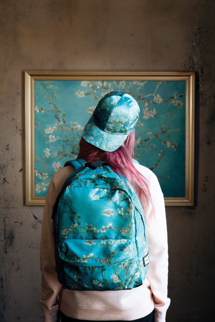 Vans_VanGogh_AlmondBlossom