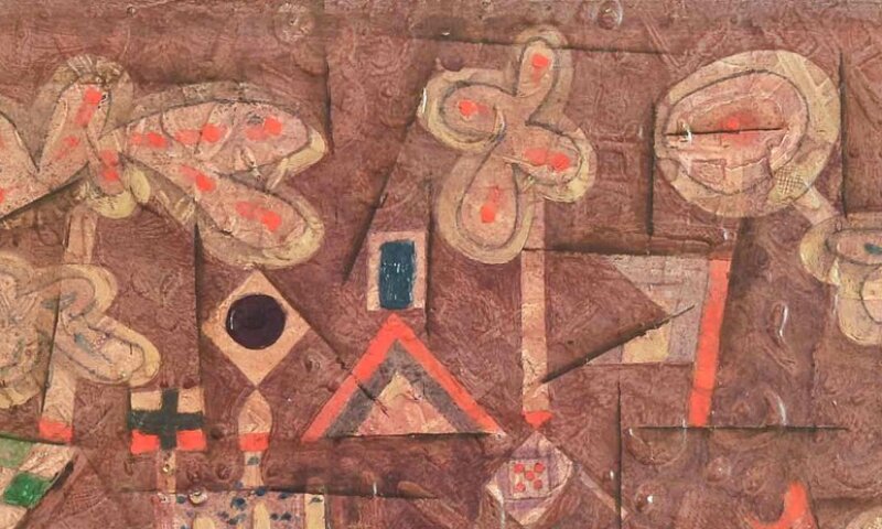Klee detail Berggruen.jpg