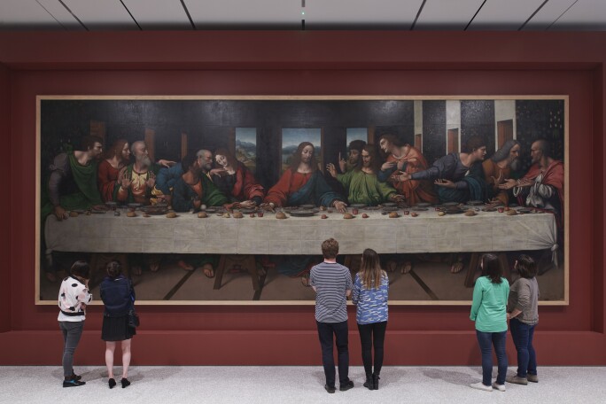 RA Collection Gallery.jpg