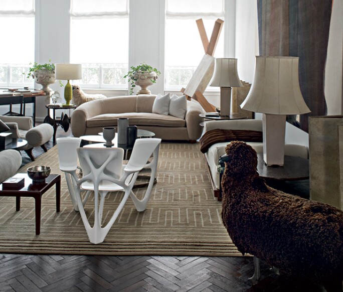 krakoff-new-york.jpg