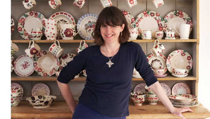 emma-bridgewater-9.jpg