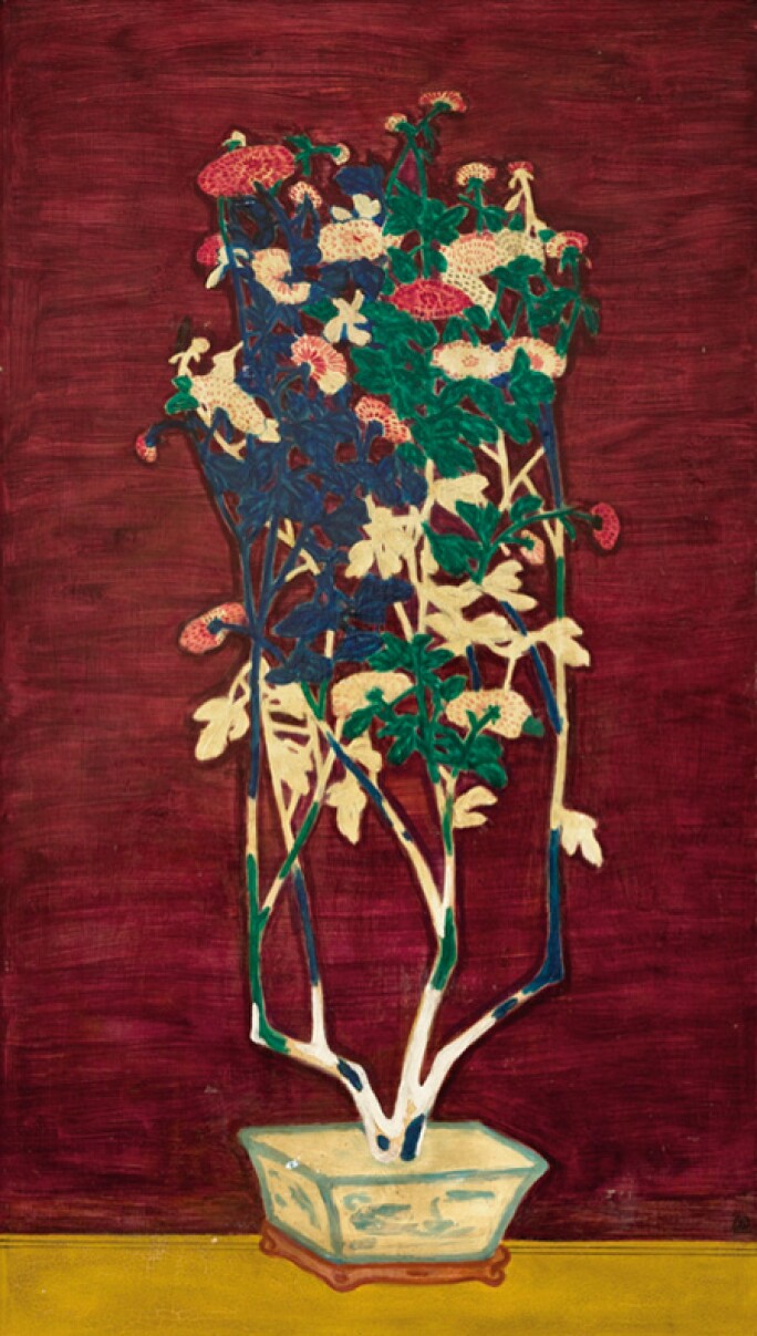 sanyu-chrysanthemums.jpg
