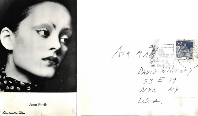 Warhol_Berlin2.jpg