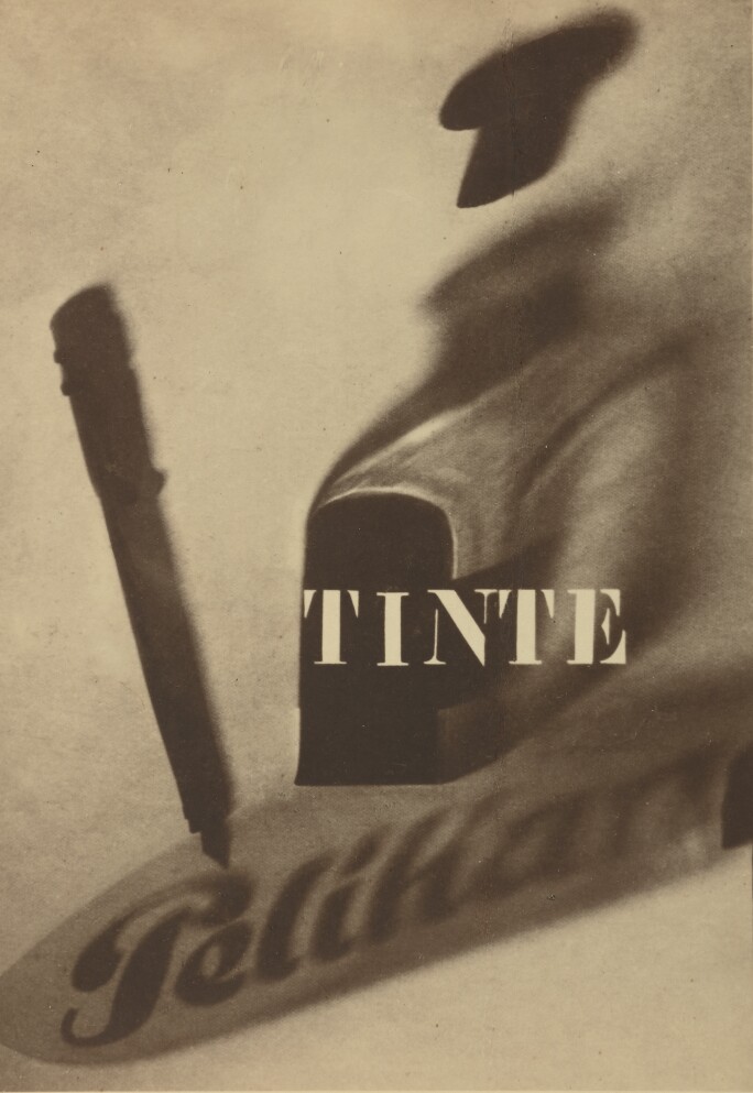 el-lissitzsky-pelikan.jpg