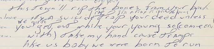 springsteen-born-to-run-lyrics-crop.jpg