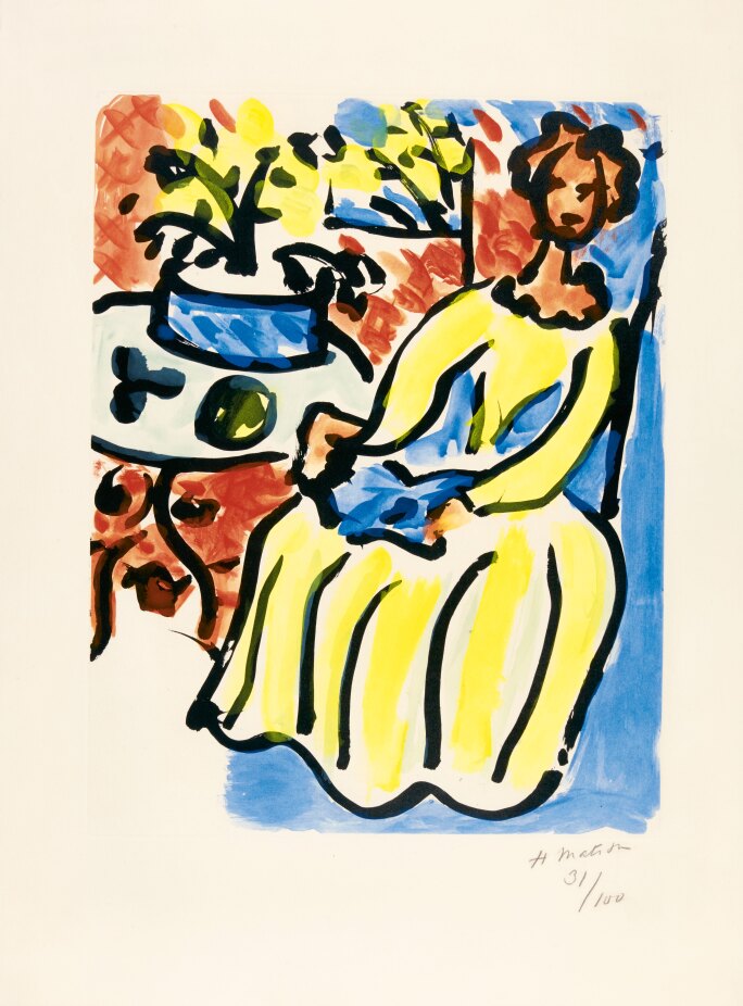 500-years-portraits-prints-online-094L18161_9VRH8.jpg
