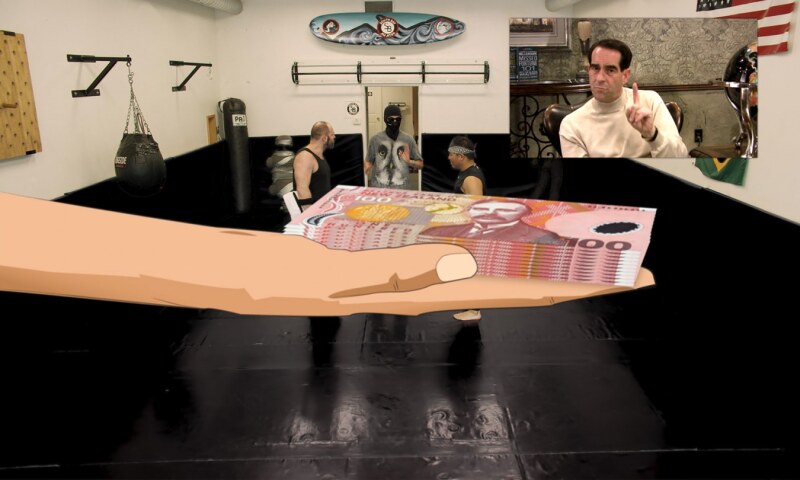 hito steyerl.jpg