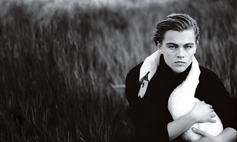 DiCaprio Leibowitz.jpg