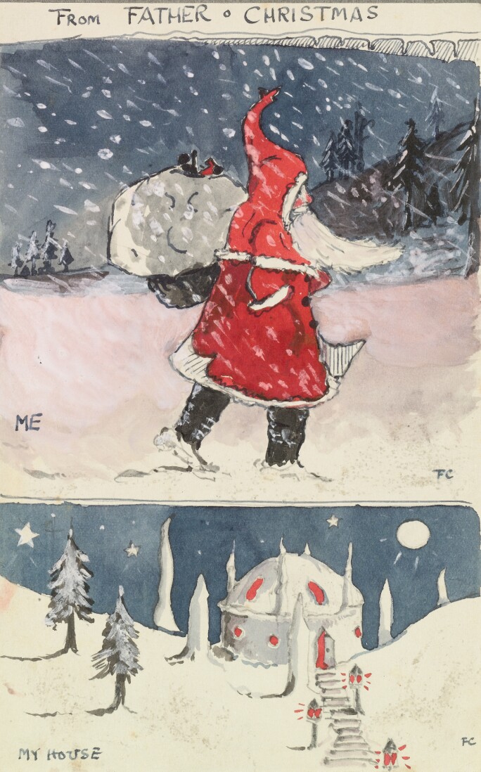 FatherChristmas.jpg