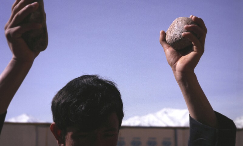 Abdul_Clapping.jpg