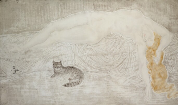 imps-foujita 1.jpg