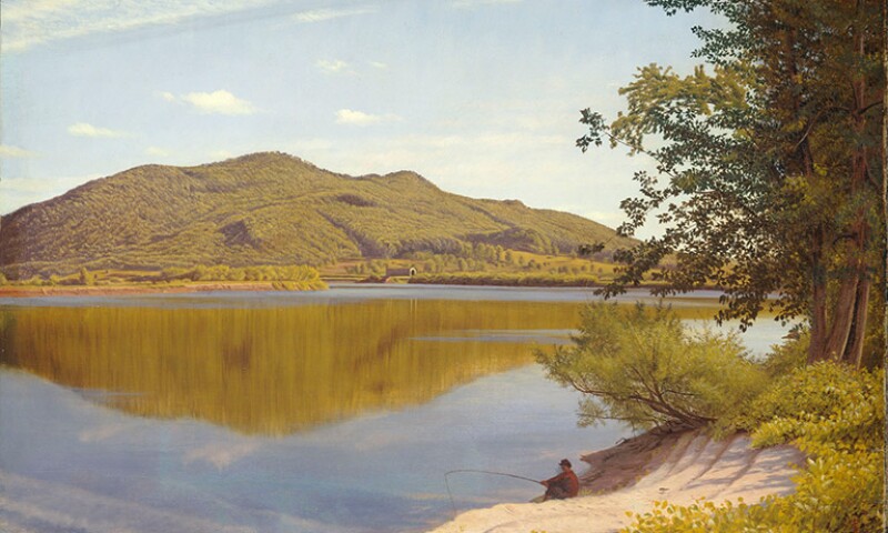 mount-tom-thomas-charles-farrer.jpg