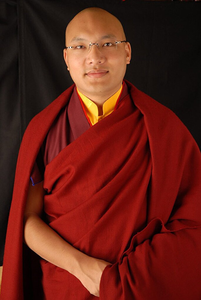 karmapa-lama.jpg