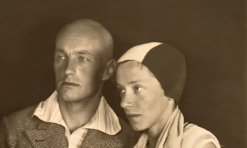 Władysław Strzemiński and Katarzyna Kobro.jpg