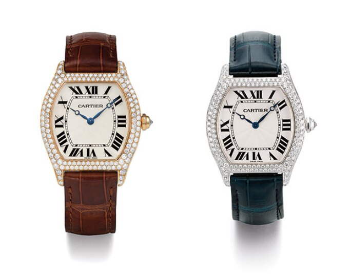 watches-cartier-ge-tank-hk-tortue.jpg