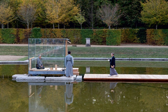 Sugimoto-Teahouse-Versailles-Sugimoto_0107-©-Tadzio-magazine-2.jpg