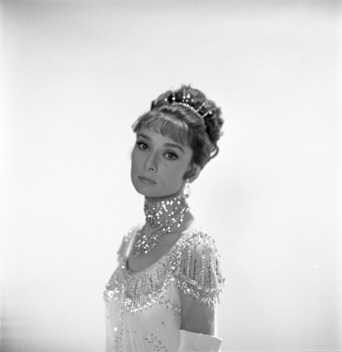 Audrey_4.jpg