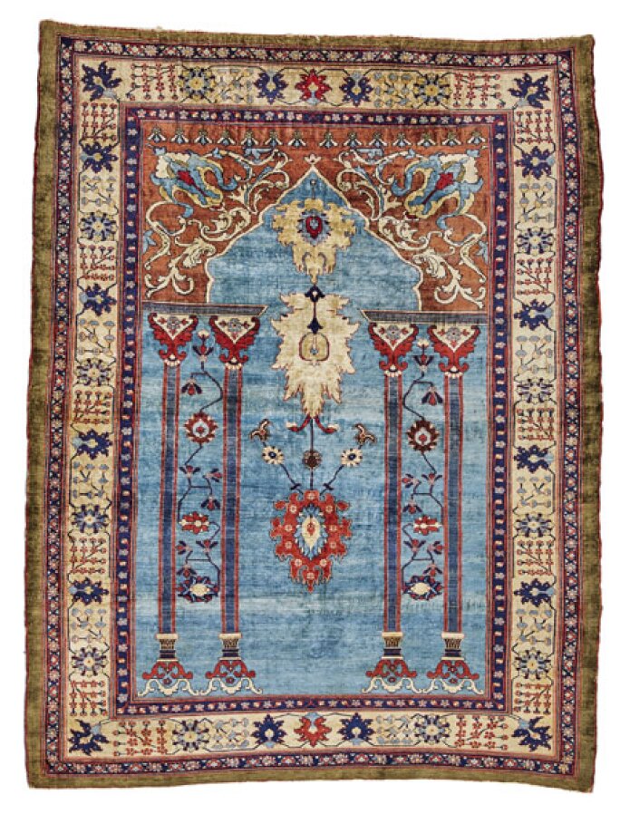 rugs-carpets-7.jpg