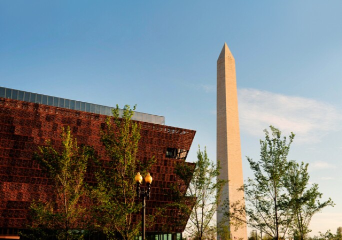 dc-travel-1.jpg