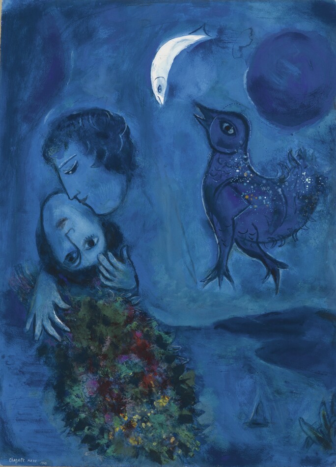 Chagall_Marc_Blaue_Landschaft_G1140 (1).jpg