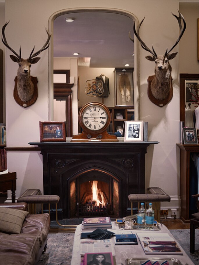chair-huntsman-4.jpg
