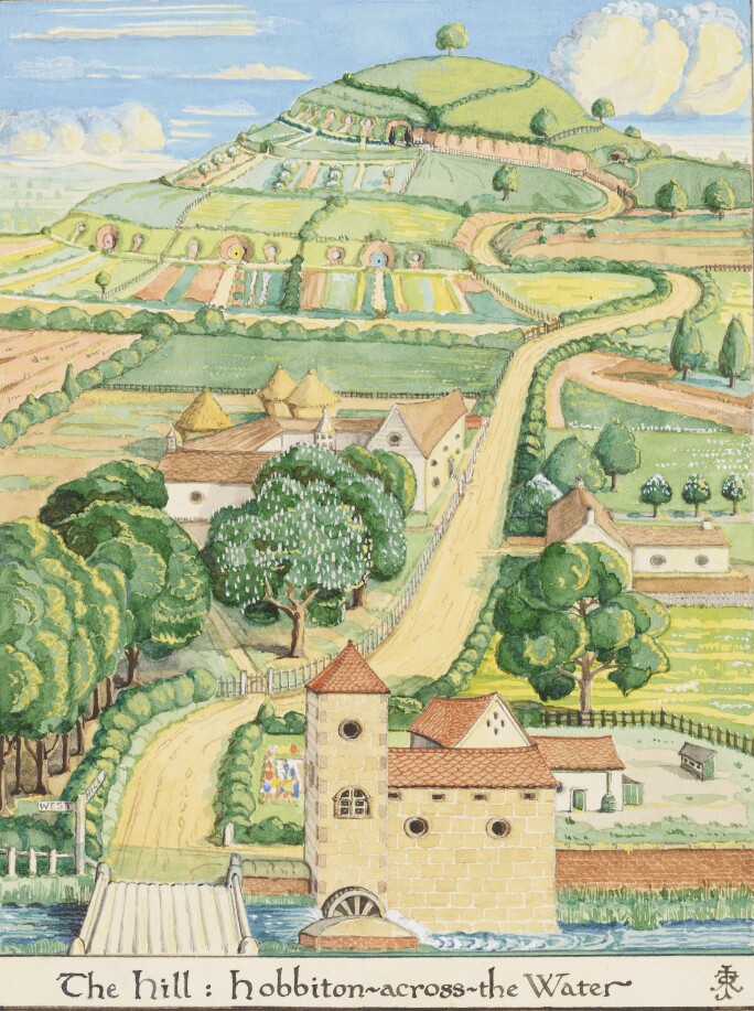 The-Hill-Hobbiton-across-the-water.jpg
