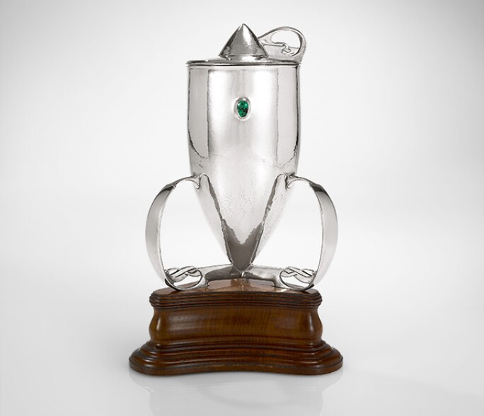 design-knox-cymric-cup.jpg